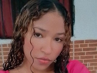 Chat video erotica KaylaDreams