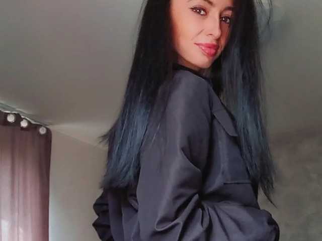 Foto del profilo KaylaJoy