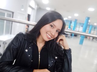 Chat video erotica KaylaKristenx
