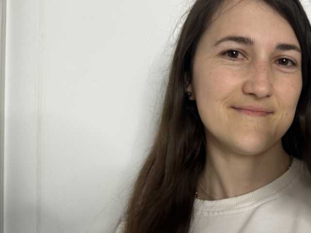 Foto del profilo KaylaMoonx