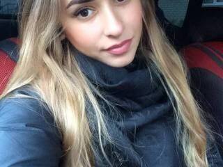 Chat video erotica kaylanna