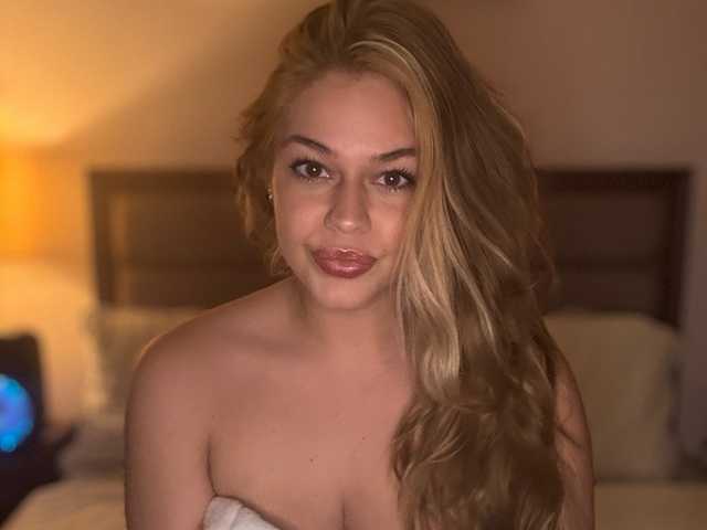 Foto del profilo KaylaSpade