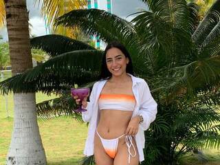 Chat video erotica kaylavibes