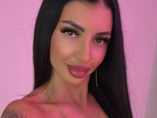 Chat video erotica KaylaWild