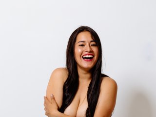Foto del profilo kaylee-love
