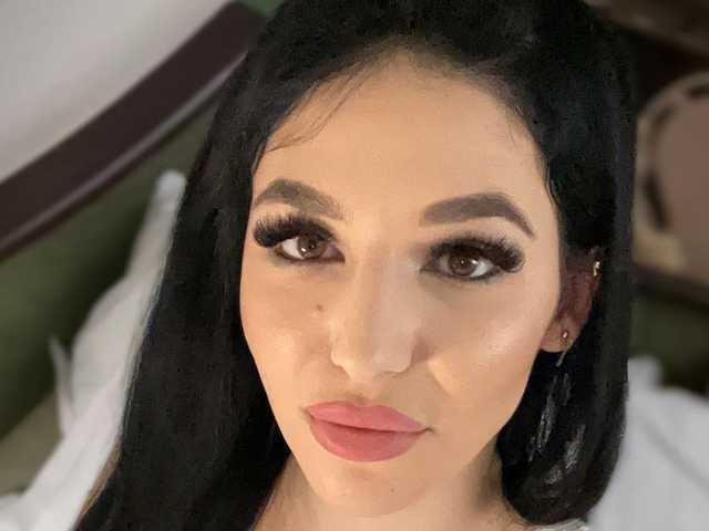 Foto del profilo KayleeCali