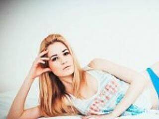 Chat video erotica kayleeholp