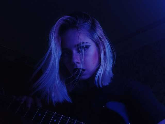 Foto del profilo KayleneTemplet