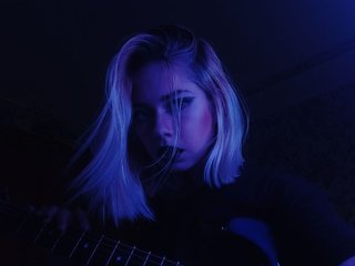 Chat video erotica KayleneTemplet