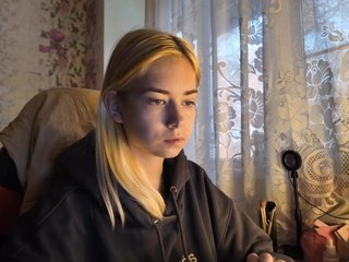 Chat video erotica KayleneTemplet