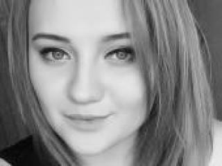 Chat video erotica kaylihot