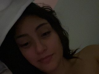 Chat video erotica KayLov