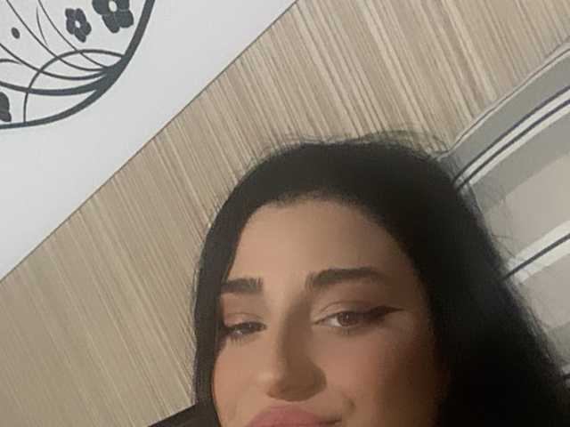 Foto del profilo KaylyKendall