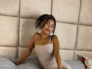 Chat video erotica Kayra-Rodriguez