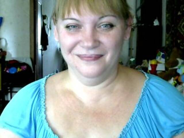 Screenshot di trasmissione kayribbons