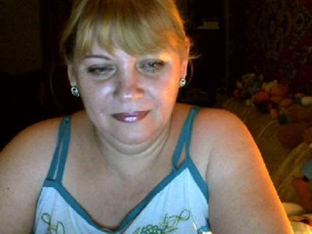 Screenshot di trasmissione kayribbons