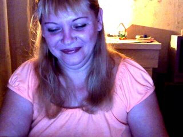 Screenshot di trasmissione kayribbons