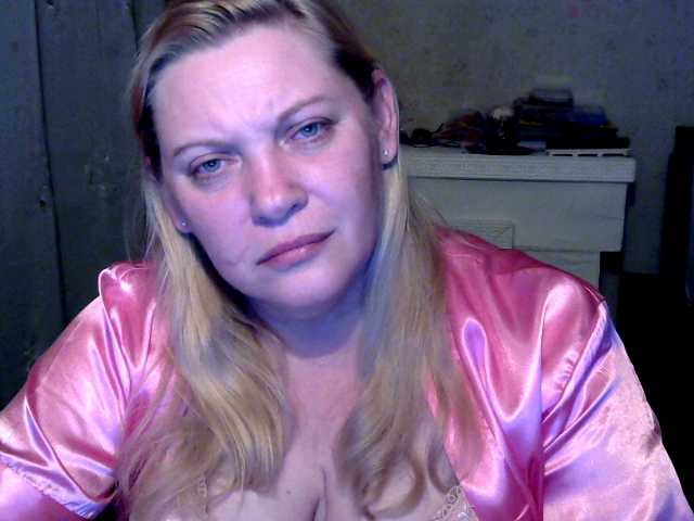 Screenshot di trasmissione kayribbons