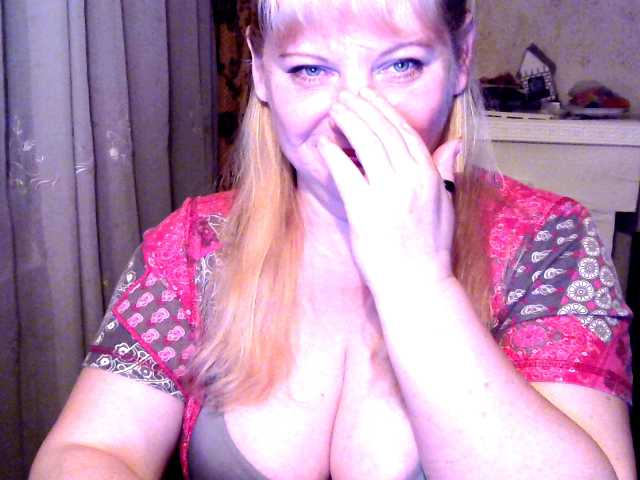 Screenshot di trasmissione kayribbons