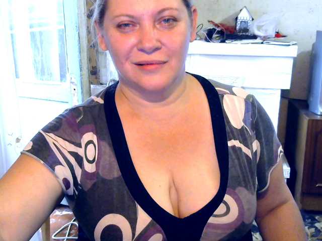 Screenshot di trasmissione kayribbons