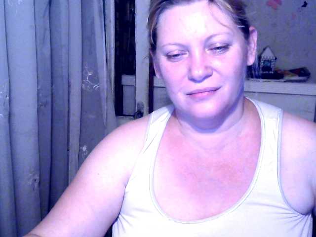 Screenshot di trasmissione kayribbons