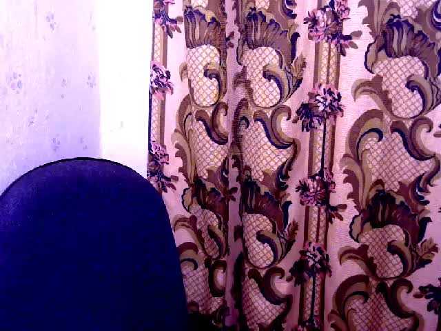 Screenshot di trasmissione kayribbons