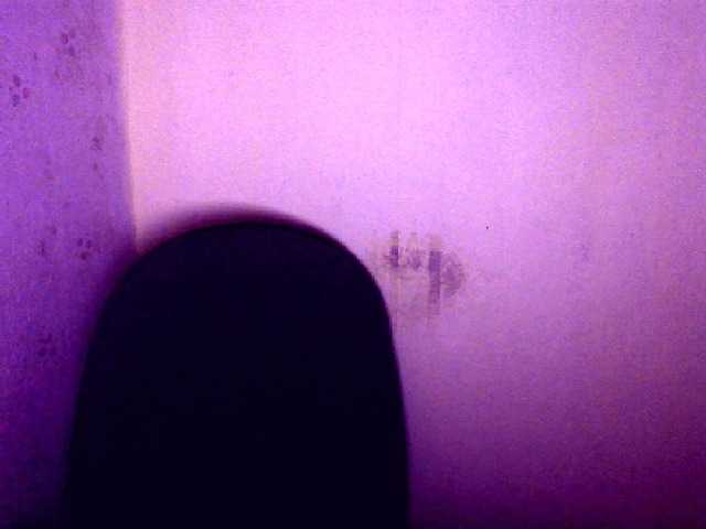 Screenshot di trasmissione kayribbons