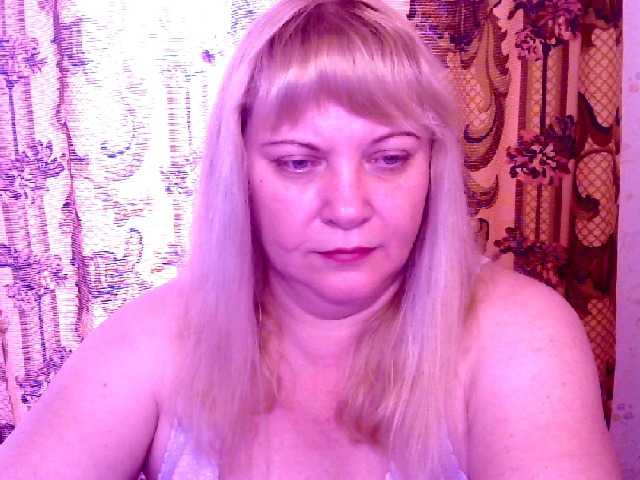 Screenshot di trasmissione kayribbons