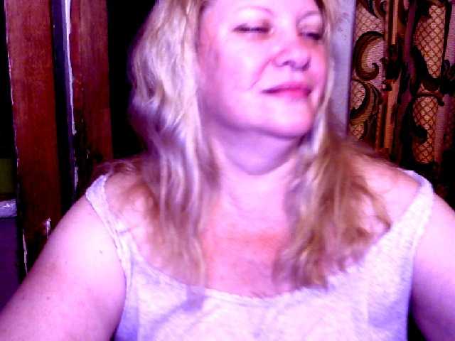 Screenshot di trasmissione kayribbons