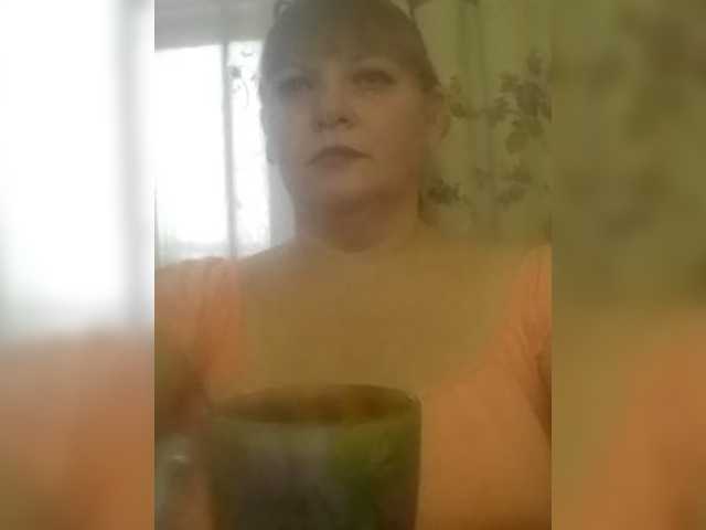 Screenshot di trasmissione kayribbons