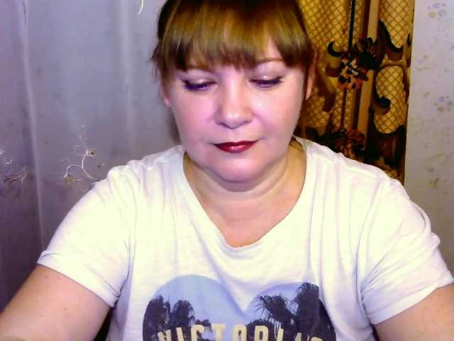 Screenshot di trasmissione kayribbons