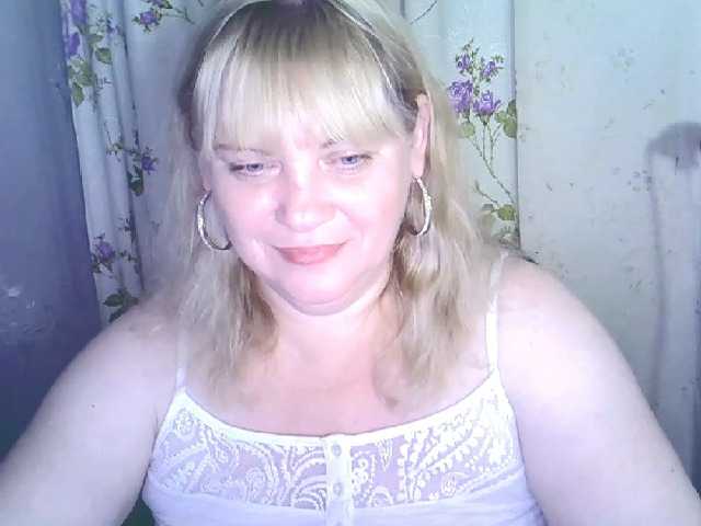 Screenshot di trasmissione kayribbons