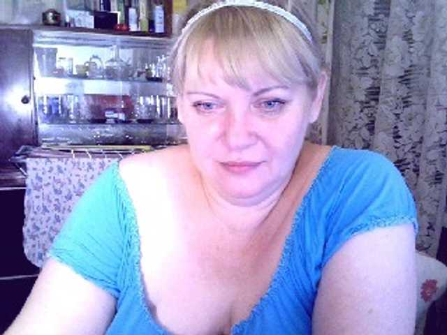 Screenshot di trasmissione kayribbons