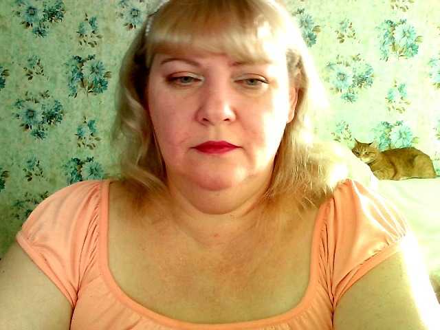 Screenshot di trasmissione kayribbons