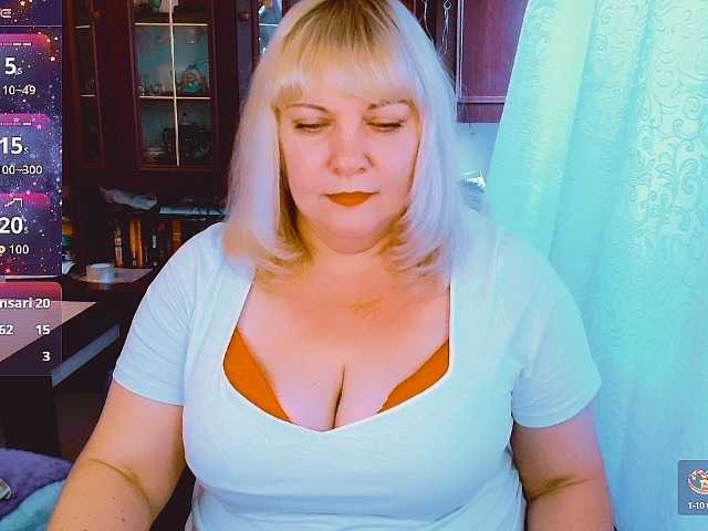 Screenshot di trasmissione kayribbons