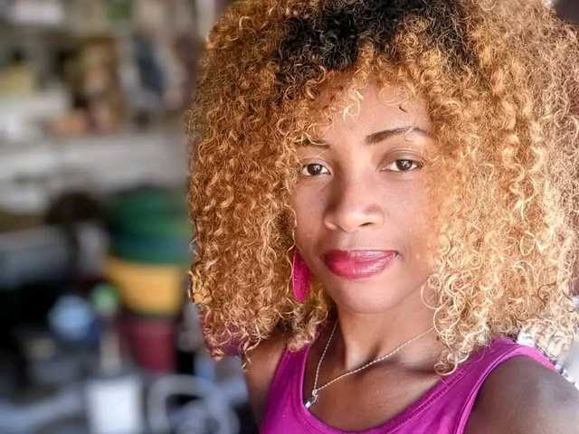 Foto del profilo Kayssah