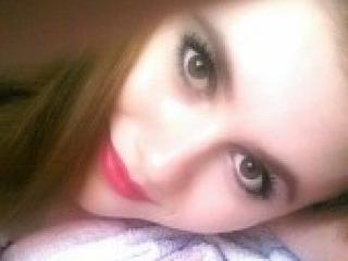 Chat video erotica kaytee