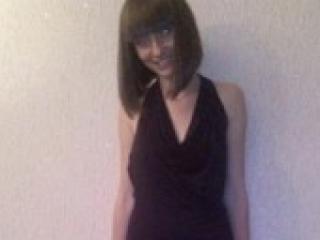 Chat video erotica kazirnaya