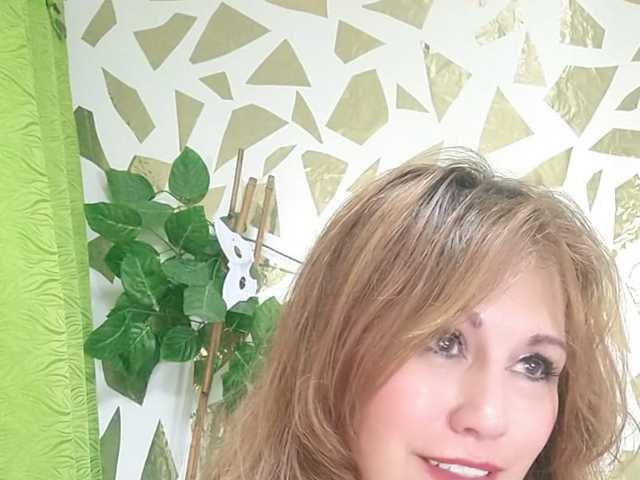 Foto del profilo Kazsandra