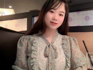 Chat video erotica KazumiChan