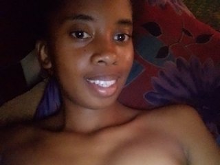 Chat video erotica Kazy01