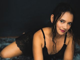 Video chat erotica kazzu-fiore