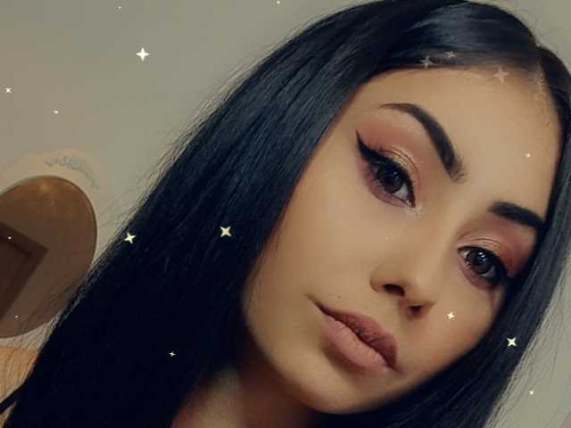 Foto del profilo kblossom9
