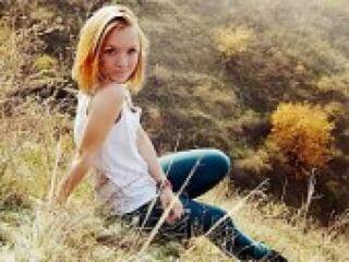 Chat video erotica kcusa95