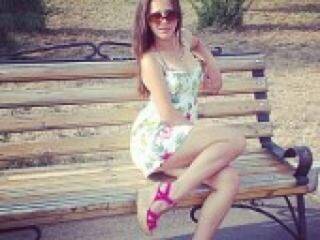 Chat video erotica kcushka19