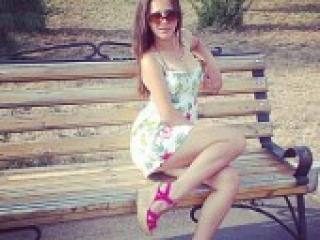 Chat video erotica kcushka19