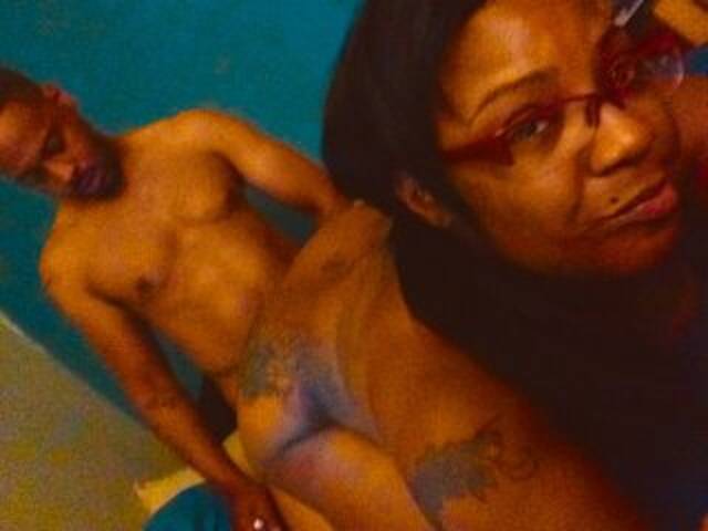 Foto del profilo KdDoItBomb