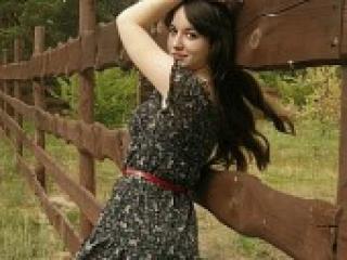 Chat video erotica keandra