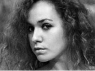 Chat video erotica kearanna