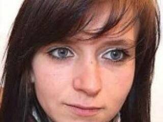 Chat video erotica keddi